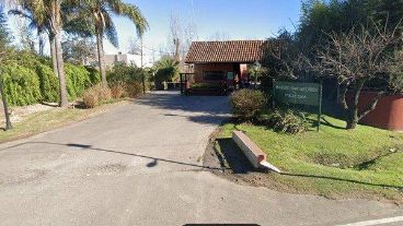 Con esta declaración, la Justicia comienza a echar por tierra la versión de que Maradona estuvo 12 horas sin atención médica.