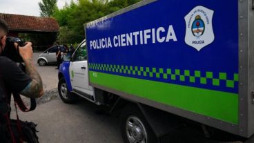 La causa por el momento tiene el foco en intentar determinar si hubo algún tipo de negligencia en los controles y la asistencia médica.