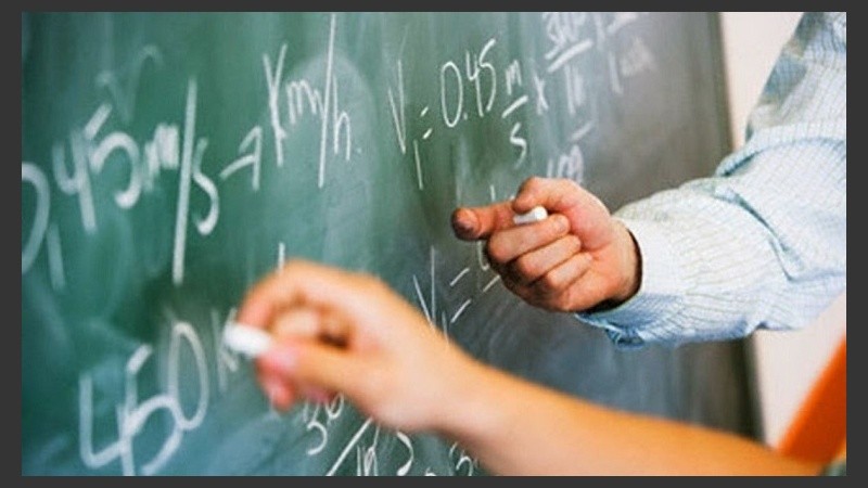 docente formaci�n def