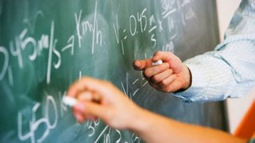 docente formaci�n def