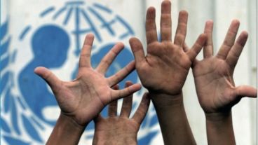 derechos ni�os unicef def