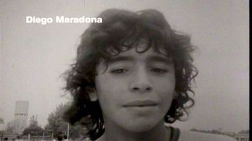 El periodista deportivo Tito Biondi falleció a los 80 años.