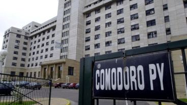 La Cámara Federal rechazó el planteo de las defensas.