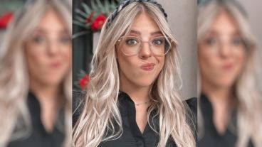 Los tuits fueron de hace 10 años, cuando recién comenzaba la moda Twitter