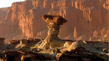 San Juan busca atraer al turismo nacional.