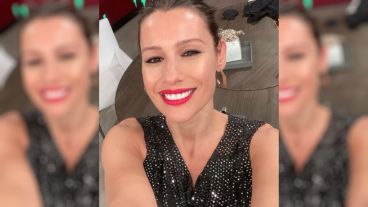 Ser un deportista de élite es mucho más sacrificado de que lo que la gente se imagina