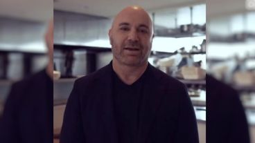 Germán Martitegui se manifestó a favor del proyecto de ley de Interrupción Voluntaria del Embarazo