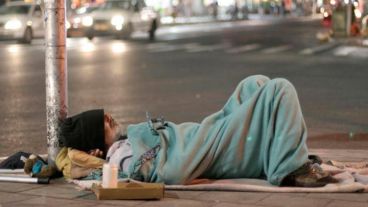 Entre marzo y agosto se pasó de 3,4 a 17 millones de personas que padecen inseguridad alimentaria severa.