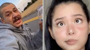 El puesto de videos virales se basa en las vistas como en el impacto que tuvo el video.