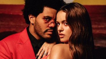 Además en febrero de 2021 tomará el testigo de Jennifer López y Shakira para protagonizar el espectáculo musical de la Super Bowl.