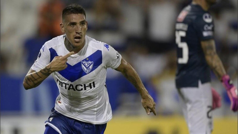 El futbolista y sus compañeros declararán en calidad de testigos en una causa por abuso sexual.