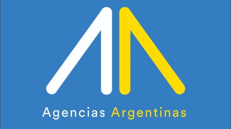  Agencias Argentinas (AA), un nuevo espacio colaborativo que reúne e invita a todos los actores de la industria de la comunicación.