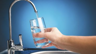 Agricultores, fondos o municipios podrán protegerse o especular ante los cambios en el precio del agua.