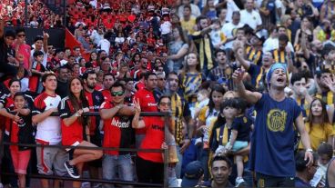 Los hinchas podrían regresar en el 2021 para el inicio del próximo torneo.