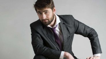 El influencer que había amenazado a Cristina Kirchner fue sobreseído.