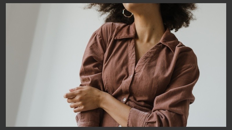 Tendencia 2021: el color café