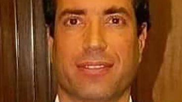 D´Amico  aseguró que padece colitis ulcerosa, una enfermedad inflamatoria del colon y del recto que le produjo hemorragias, úlceras, pérdida de peso y anemia.