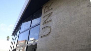 El Programa apunta a docentes y no docentes que tuvieron gastos de conectividad excepcionales para cumplir con sus tareas, en condiciones de aislamiento a causa de la pandemia.