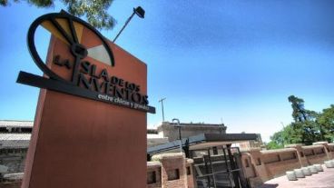 La reapertura se suma a la de los museos de la Ciudad y Castagnino y a La Granja de la Infancia que sirvieron como prueba piloto de los protocolos .