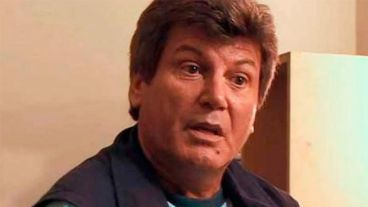 Su estado de salud se encontraba delicado después de sufrir un accidente cerebro vascular en 1999 y otro en 2010.