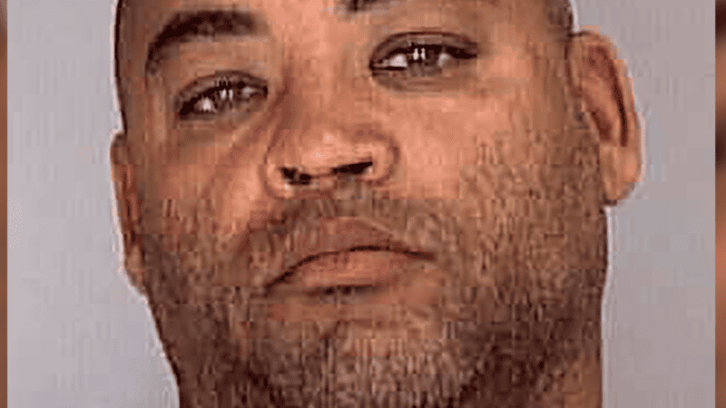 La de este viernes fue la decimoséptima ejecución del año en Estados Unidos, diez federales y siete estatales.