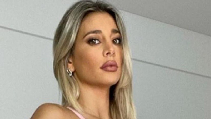 “Siento que se está perdiendo el respeto por la vida del otro