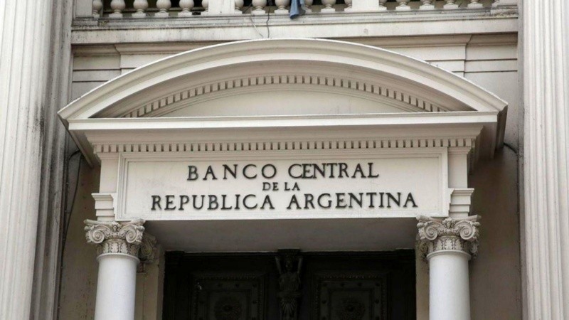 La decisión final quedará a cargo de cada entidad financiera.
