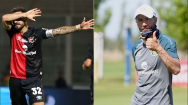 La tercera jornada de la Copa Diego Maradona se jugará entre Navidad y Año Nuevo.