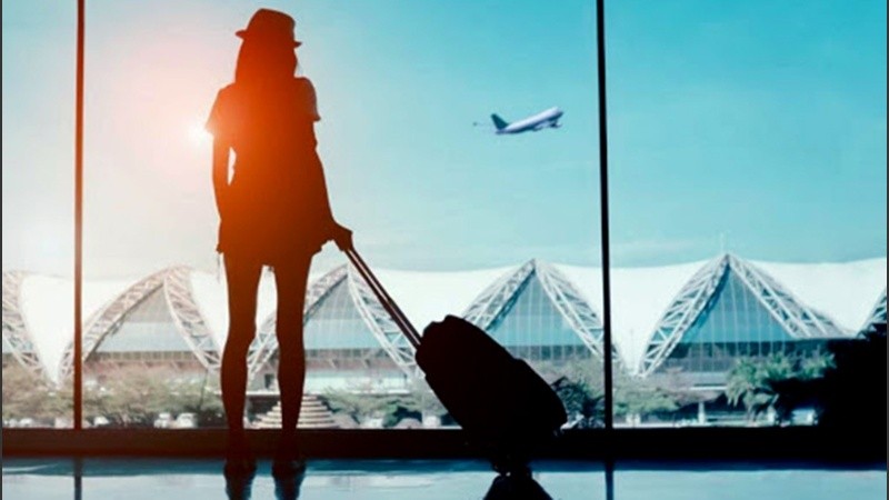 Puede que se necesiten hasta cuatro años para volver a los niveles de 2019.