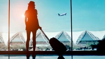 Puede que se necesiten hasta cuatro años para volver a los niveles de 2019.