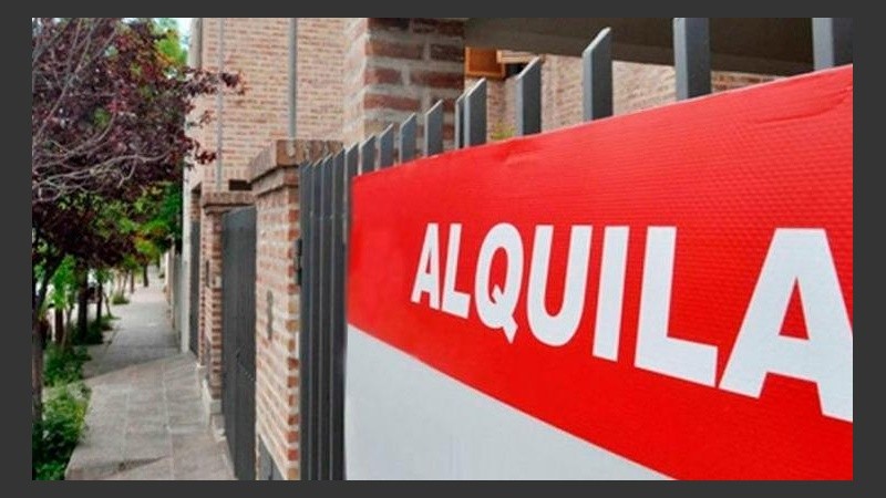 La ordenanza fue aprobada en la última sesión del año del Concejo.