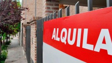 La ordenanza fue aprobada en la última sesión del año del Concejo.