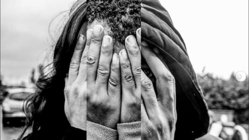 El Centro Cultural Parque de España se sumó a la reapertura de espacios.