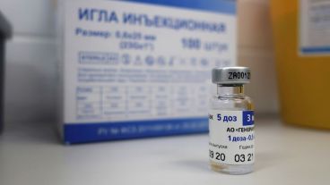 Desde el gobierno revelaron que están avanzadas las negociaciones con China.