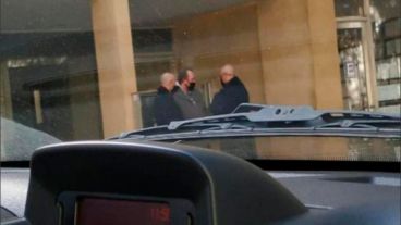 La investigación busca determinar si una asociación ilícita daba cobertura al juego clandestino.