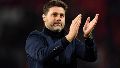 Mauricio Pochettino será el nuevo entrenador del PSG