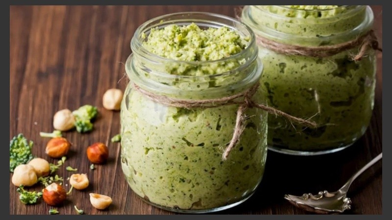 Brocomole, la variedad de guacamole para no dejar de probar