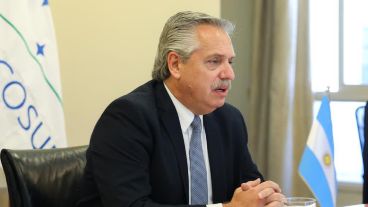 El jueves pasado, se dejó sin efecto la suba del 7% de las prepagas.