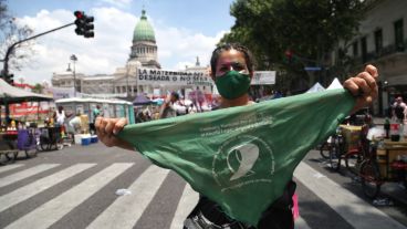 La norma dispone que el protocolo se incorpora al Programa Nacional de Garantía de Calidad de la atención médica.
