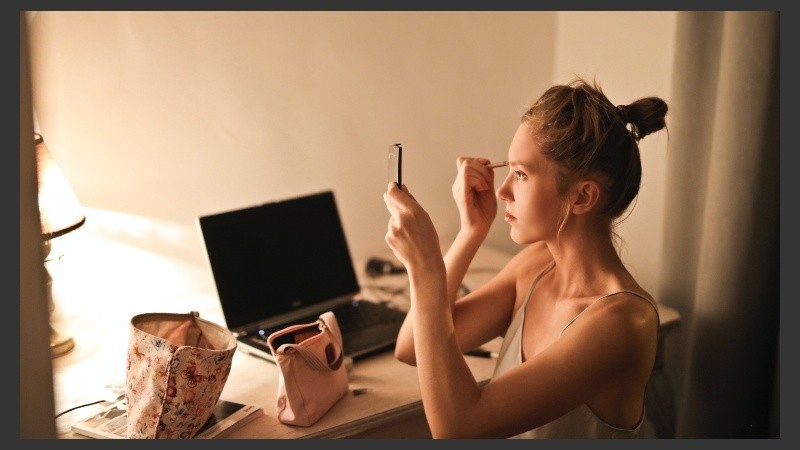 Tips de belleza para el 2021