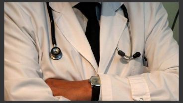 A principios de diciembre, el gobierno ya había autorizado un 10% para las prepagas.