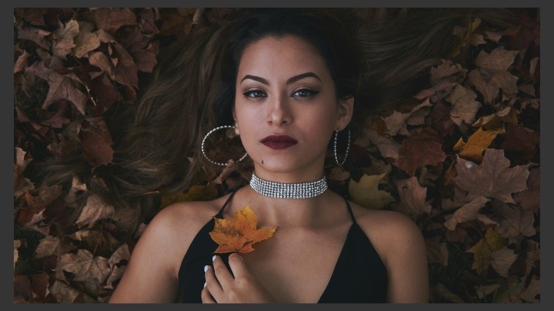 Accesorios it para el 2021