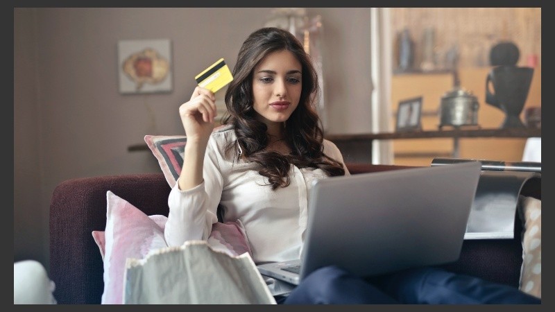 Los expertos analizan las características de consumo que predominarán este año