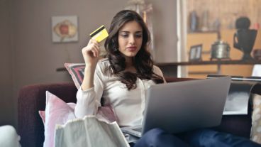 Los expertos analizan las características de consumo que predominarán este año