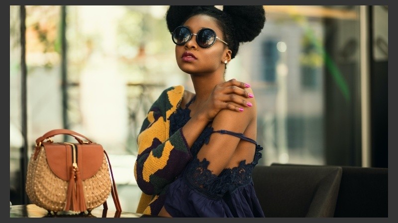 Bolso banana: el must have del 2021