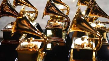 La transmisión estaba programada para el 31 de enero, pero fue aplazada hasta marzo.