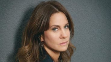 "Se plantea desparejo porque no estás con la cabeza en eso y viene uno, te dice de atrás una cosa que no da y decís: «¿Qué pasa, qué me decís?», dijo Nancy Dupláa