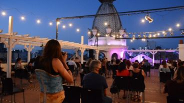 Dueños de salas advierten que hicieron inversiones para garantizar circulación de aire ante el covid-19