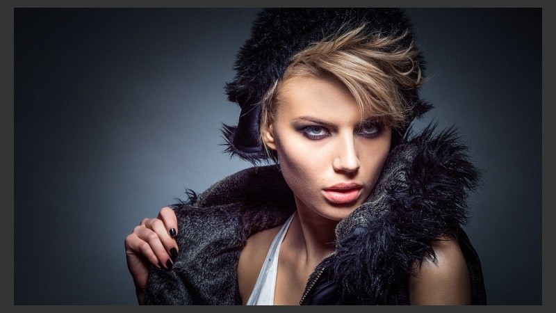 Romper con las tendencias efímeras