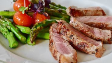 Tips para evitar la contaminación cruzada